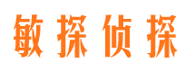 新都市场调查